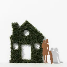 financiamento imobiliário, Airbnb, imóvel