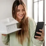 Itaú reúne cerca de 200 imóveis em leilão nacional com descontos de até 63% e lances iniciais entre R$43 mil e R$1,9 milhão. Confira orientações.