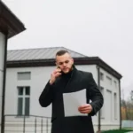 leilão de imóveis, leilão judicial, leilão extrajudicial