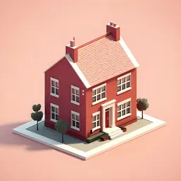 leilão de imóveis, dívidas condominiais, IPTU