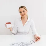 leilão de imóveis, edital, avaliação jurídica