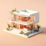 leilão de imóveis, imóveis retomados, riscos