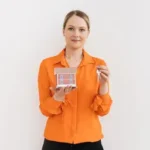 leilão de imóveis, assessoria jurídica, arremate seguro