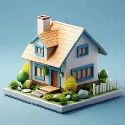 Imóveis de leilão em Alfenas/MG com até 70% de desconto. Casas, galpões e terrenos. Assessoria jurídica especializada em leilões.