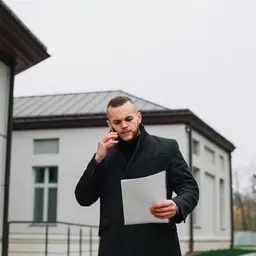 leilão judicial, imóveis, fraudes