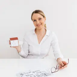 Como participar de leilões de imóveis online na Zuk, vantagens e passos práticos. Conte com a Advocacia Juliana Morata para assessoria especializada.