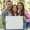 Passo a Passo para Iniciar no Mercado Imobiliário, Passo a Passo para Iniciar no Mercado Imobiliário, Passo a Passo para Iniciar no Mercado Imobiliário