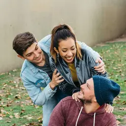 Pensão Alimentícia, Guarda Compartilhada, Direito de Família