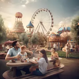 Pensão alimentícia, Planejamento financeiro, Binômio necessidade-possibilidade