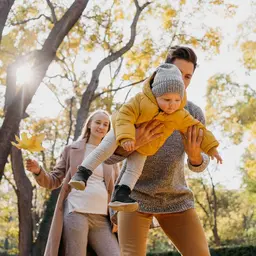 Pensão Alimentícia, Herança Digital, Direito de Família