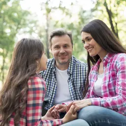 pensão alimentícia, imposto de renda 2024, direito de família