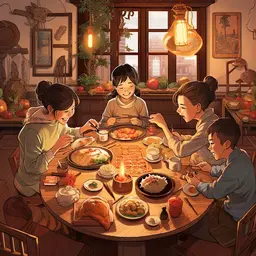 Pensão alimentícia, Revisão de alimentos, Provas digitais