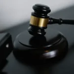 Provimento 255 muda venda de ativos estressados na Justiça Provimento 255 muda venda de ativos estressados na Justiça