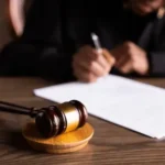Provimento 255/2026 do CNJ muda a execução e leilões judiciais, mas vigência foi adiada para 2027 Provimento 255/2026 do CNJ muda a execução e leilões judiciais, mas vigência foi adiada para 2027