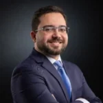 Provimento CNJ 255/26: A PNAJ não será obrigatória de imediato Provimento CNJ 255/26: A PNAJ não será obrigatória de imediato