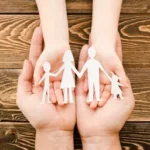 Pensão alimentícia, Redes sociais, Provas digitais
