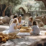 Pensão Alimentícia, Direito de Família, Redes Sociais