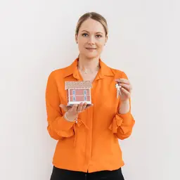 Entenda o leilão da RJ Leilões e como enviar propostas na venda direta conjunta até 17/04/2026, com foco em segurança jurídica.