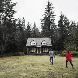 Arrematação, Leilão de Imóveis, Segurança Digital